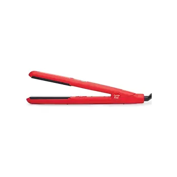 Termix 230 Passion Red Profesional Hair Straightener 
Termix 230 Passion Red Profesional Hair Straightener