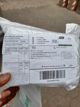 Kit de crecimiento de barba para hombre, aceite esencial nutritivo para el crecimiento del vello Facial, rodillo para crecimiento de barba, ayuda a cultivar una barba