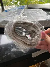 Cinta adhesiva de doble cara para manualidades, 1,2x800cm, para fotografía, álbum de recortes, regalo, suministros de papelería para oficina y escuela