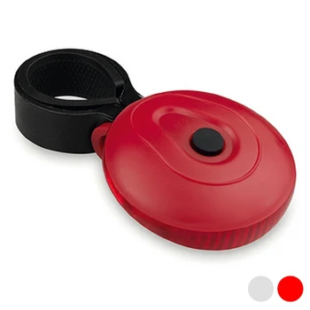 Reflective Light for Bicycle 144205
Reflective Light for Bicycle 144205