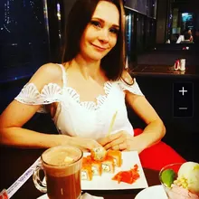 SEBOWEL-Body Sexy con hombros descubiertos para mujer, mono sin mangas para mujer, bodys de Crochet con escote en V, mono entallado para mujer