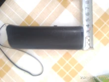 Dog-Repeller-Stop Flashlight Training-Supplies Bark-Control Ultrasonic Anti-Barking-Device