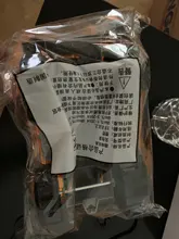 Excavadora de juguete de simulación clásica para bebés, modelo de camión de basura, Mini regalo