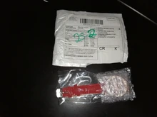 Las mujeres cielo estrellado cielo reloj de lujo de oro rosa diamante Relojes de Cuero ocasionales de las señoras banda de cuarzo reloj de pulsera mujer reloj zegarek damski