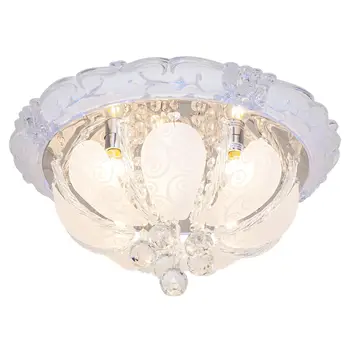 Chandelier with remote control 5636/5cr RC rgbled 
Chandelier with remote control 5636/5cr RC rgbled
