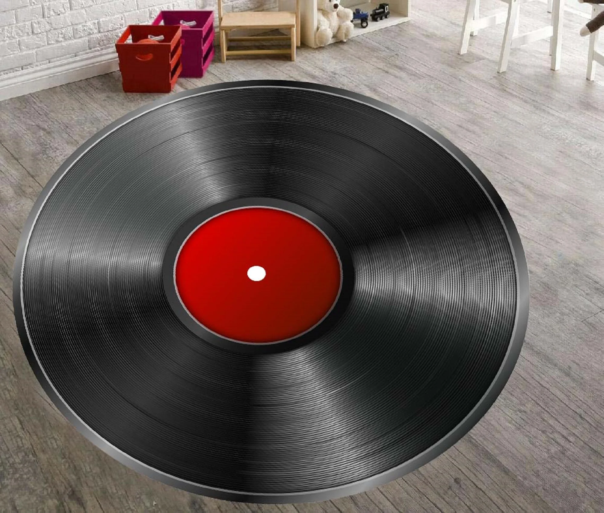 Запись, запись, комната для мальчиков, круглый ковер, круглый ковер, запись узора круглый, популярный ковер, тематический ковер, домашний декор, подарок для Него
Запись, запись, комната для мальчиков, круглый ковер, круглый ковер, запись узора круглый, популярный ковер, тематический ковер, домашний декор, подарок для Него