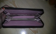 2019 carteras de cuero PU de lujo de mujer con cremallera larga monederos de monedas carteras de embrague bolsa de dinero de mujer con tarjetero de crédito bolsa de teléfono caso