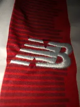 Camiseta de fútbol de bilbao para hombre y niño camiseta atlética final WILLIAMS MUNIAIN 2020 de 2021