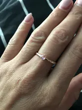 Anillos de circón púrpura para mujer, de plata de ley 2021, anillos de luz azul claro roja, joyería de aniversario de compromiso, Día de San Valentín 925