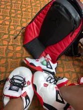 Pantuflas cálidas para invierno para mujeres Zapatillas de casa Unisex tamaño zapatillas de deporte hombres casa piso de algodón zapatos de mujer de la UE 35-44 de reguladores