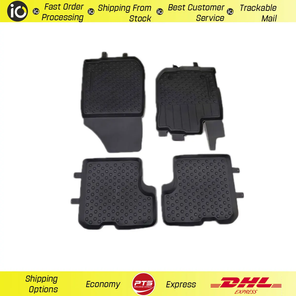 Mat With Pool Car Mat For Sandero 2 II Logan MCV 8201620307 Fast Shipping From Warehouse
Mat With Pool Car Mat For Sandero 2 II Logan MCV 8201620307 Fast Shipping From Warehouse