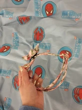 Collar de perro personalizado de Nylon etiqueta para la mascota perro Collar grabado cachorro gato ID Placa de etiqueta collares para perros pequeños medianos grandes