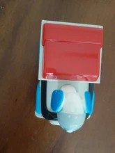 Coche de la patrulla canina Original para niños, coche de la patrulla canina, Everest, rastreador, Robodog, Apollo, Skye, Ryder, Chase, Marshall, Rocky, Zuma, juguete para niños