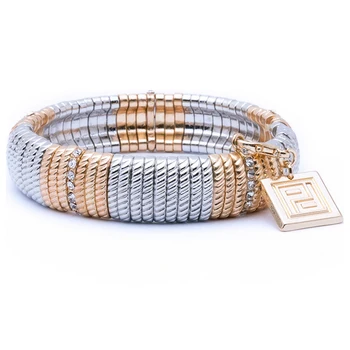 Ladies' Bracelet Pertegaz 147326
Ladies' Bracelet Pertegaz 147326
