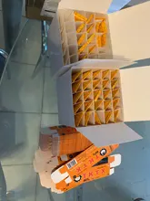 Tktx-impresora de microblading de anestesia, suministros de tinta con adhesivo amarillo de 40% kit de máquina de tatuaje, Pluma sin aguja, 10 Uds.