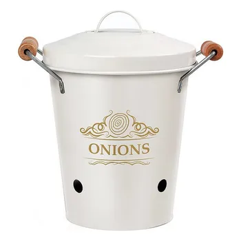 Tin Onions White 111309
Tin Onions White 111309