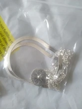 Tobillera plateada Bohemia S054 para mujer, pulsera de tobillo con corazón a la moda, cadena de pierna, joyería para pies de playa