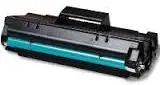 5400 compatible Toner cartridge for Xerox Phaser 5400B,5400N,DT,DX-20.000 pages 113 R00495 
5400 compatible Toner cartridge for Xerox Phaser 5400B,5400N,DT,DX-20.000 pages 113 R00495