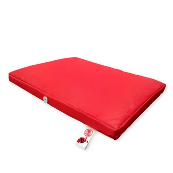 RADICAL MATTRESS ANTIPARASITIC NETWORK S 75X58CM