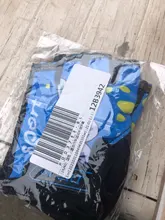 Guantes de ciclismo para niños, antideslizantes, transpirables, de medio dedo, para ciclismo deportivo