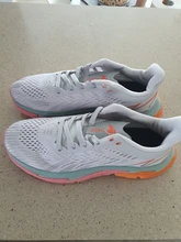 Los hombres zapatos deportivos zapatillas de deporte 2021 nuevo Shock absorción de aire Ultra transpirable luz casuales de los hombres zapatos de gran tamaño 39-46