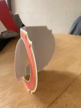 AliliArts-troqueles de corte de Metal, marco esencial 3D #4, álbum para recortes de fotos, grabado decorativo, tarjetas de papel, manualidades