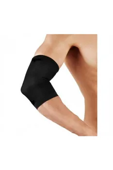 Elbow pulling with copper ions bradex
Elbow pulling with copper ions bradex