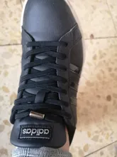 Cordones planos elásticos para hombre y mujer, con cápsula redonda, cierre de metal, sin cordones, para deportes al aire libre, para caminar, lazy, 1 par