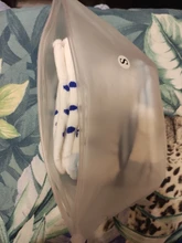 Calcetines gruesos de algodón para bebés, medias infantiles cálidas para otoño e invierno, 5 pares de calcetines para bebé, diferentes medidas acorde al pie del bebé