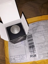 TP-brocas de diamante para limpieza de cutículas de pies, herramientas de manicura pedicura, accesorios de taladro, molinos de uñas, paraguas, 4 tipos