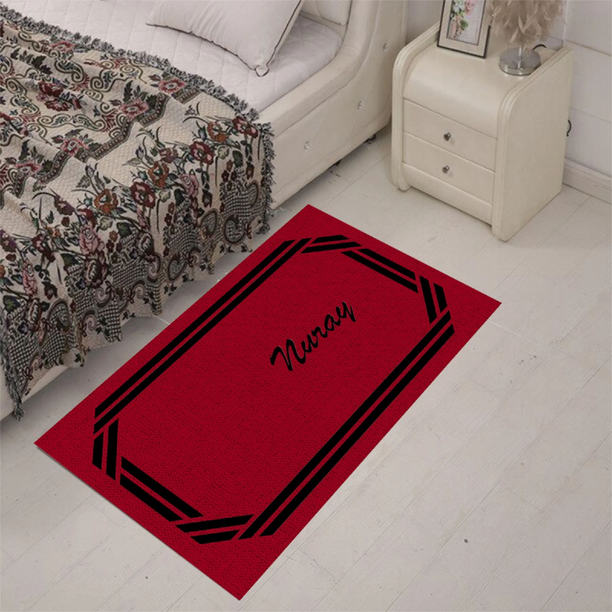 Молитвенный коврик, молитвенный коврик, турецкий молитвенный коврик, мусульманский коврик, молитвенный коврик для детей, мусульманский молитвенный коврик, подарок, P304
Молитвенный коврик, молитвенный коврик, турецкий молитвенный коврик, мусульманский коврик, молитвенный коврик для детей, мусульманский молитвенный коврик, подарок, P304