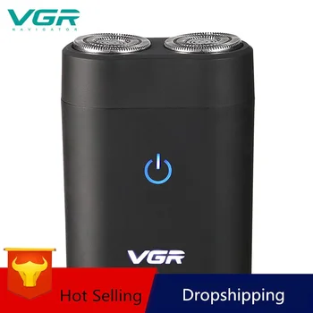 barber finishing tool electric shaver for men foil hair electric razor male head shaving machine rechargeable super close facial
barber finishing tool electric shaver for men foil hair electric razor male head shaving machine rechargeable super close facial