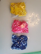 10 Uds 12 pulgadas de lunares rojo y negro de látex Globos de cumpleaños Globos boda bebé ducha decoraciones de fiesta