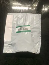 Cinta de sellado de costura impermeable de 20 metros, hierro en fusión en caliente, Telas recubiertas de PU de 2 capas, herramientas para exteriores, ropa deportiva, tienda de 20mm