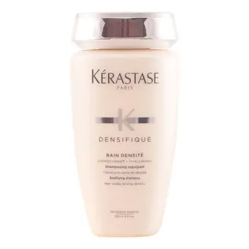 Shampoo Densifique Kerastase 
Shampoo Densifique Kerastase