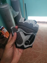 Giyo-guantes de ciclismo Unisex, de tela de Lycra transpirable, mitones para el exterior, medio dedo, para ciclismo de montaña o de carretera, DH, 2020