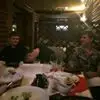 D***o