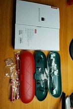 Lenovo-cepillo de dientes eléctrico para adultos, dispositivo de limpieza Dental con carga USB, resistente al agua IPX7, protección Dental Sónica, 45000 minutos