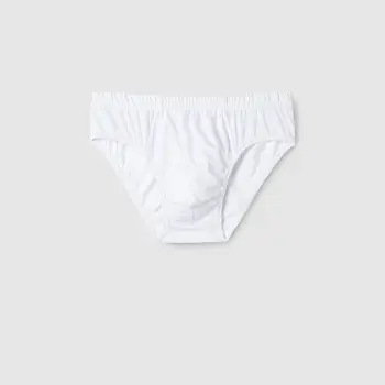 PACK 3 men's briefs combined
PACK 3 men's briefs combined