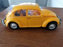 BMB-figuras de acción de Transformers Boy, juguetes de 21CM, Robot coche de Anime, modelo de camión deformable, regalo para niños, H6001-3, SS38