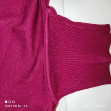 Suéter cálido de cuello alto para hombre, suéteres ajustados de punto ajustada, Tops de manga larga, Color sólido, otoño e invierno, M-3XL, novedad de 2020