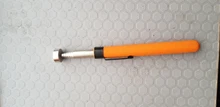 Magnet-Pen Extendable Handy-Tool Telescopic Mini Picking-Up-Nut for Oauee Bolt Capacity