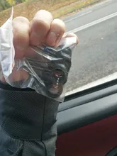 Terminal-Ejector-Kit Puller Needle-Pick Automotive-Pin-Extractor-Tool Repair-Set Removel