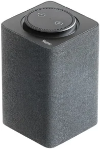 Smart column Yandex. station Black
Smart column Yandex. station Black