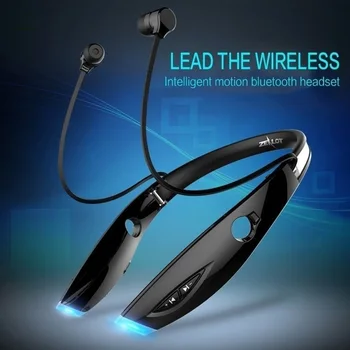 Wireless Bluetooth Earphone Retractable Bluetooth Headphones For Sports Exercise Neckband Waterproof Wireless Earphones With Mic
Wireless Bluetooth Earphone Retractable Bluetooth Headphones For Sports Exercise Neckband Waterproof Wireless Earphones With Mic