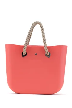 Aqua Di Polo APCP1-C0571-KP2T1 Women Hand Bag
Aqua Di Polo APCP1-C0571-KP2T1 Women Hand Bag