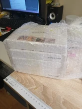 Herramienta para un levantamiento de rostro masajeador de cuarzo rosa de adelgazamiento Natural Jade rodillo masajeador Facial piedra masaje piel belleza conjunto de caja