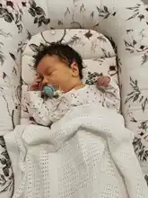 Calcetines hasta la rodilla para niñas pequeñas, calcetín de algodón, con alas de Ángel, Color caramelo, para verano y otoño