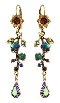 Earrings Erell 116 
Earrings Erell 116