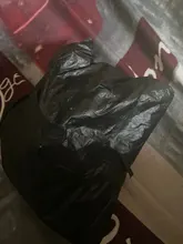 Alimentador de aves, bebedero para mascotas, Clip para equipo agrícola, tamaño: M, 4 unids/lote